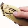 Машинка для стрижки ANDIS Master Cordless Gold 12545 MLC