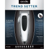 Машинка для стрижки ANDIS PM-4 Trendsetter 24100 24100 PM-4