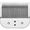 Сменный нож ANDIS RACD 0,5 мм (65775)