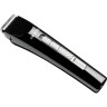 Триммер ANDIS Multi Trim CLT 24570 CLT