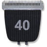Триммер ANDIS Multi Trim CLT 24570 CLT