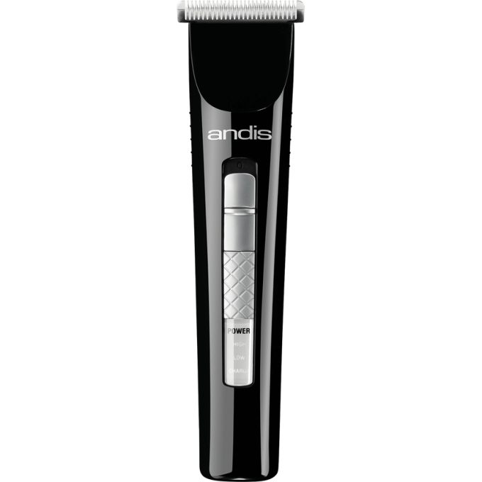 Триммер ANDIS Multi Trim CLT 24570 CLT