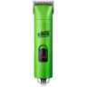 Машинка для стрижки животных ANDIS AGC2 SUPER 25150 AGC2