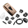 Шейвер ANDIS ProFoil TS-1 17225 TS-1