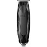 Триммер для стрижки ANDIS RT-1 Superliner+ 04840 04840 RT-1